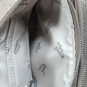 thirty-one Bags - Thirty one cross body thirty-one Bags - Thirty one cross body